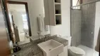 Foto 14 de Apartamento com 4 Quartos à venda, 164m² em Praia da Costa, Vila Velha