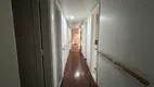Foto 18 de Apartamento com 3 Quartos à venda, 155m² em Laranjeiras, Rio de Janeiro