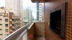 Foto 17 de Apartamento com 4 Quartos à venda, 210m² em , Itapema