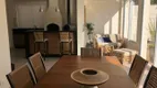 Foto 10 de Casa de Condomínio com 4 Quartos à venda, 423m² em Aldeia da Serra, Barueri