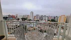 Foto 21 de Apartamento com 3 Quartos à venda, 127m² em Vila Gilda, Santo André