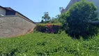 Foto 5 de Lote/Terreno à venda, 223m² em Jardim Brasil, Itupeva