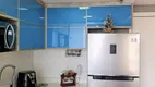 Foto 10 de Apartamento com 2 Quartos à venda, 50m² em Vila do Sol, São Paulo