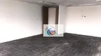 Foto 17 de Sala Comercial para alugar, 268m² em Vila Paulistana, São Paulo