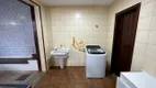 Foto 10 de Casa de Condomínio com 3 Quartos à venda, 360m² em Freguesia- Jacarepaguá, Rio de Janeiro