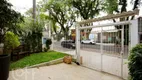 Foto 22 de Casa com 3 Quartos à venda, 88m² em Partenon, Porto Alegre