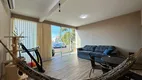 Foto 28 de Casa de Condomínio com 2 Quartos à venda, 209m² em Jardim San Marco, Ribeirão Preto