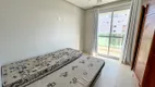 Foto 14 de Apartamento com 3 Quartos à venda, 115m² em Praia do Morro, Guarapari