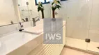 Foto 24 de Apartamento com 4 Quartos à venda, 463m² em Barra da Tijuca, Rio de Janeiro