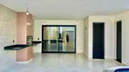 Foto 6 de Casa de Condomínio com 3 Quartos à venda, 178m² em Residencial Vila Victoria, Itupeva