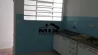 Foto 5 de Casa com 2 Quartos à venda, 150m² em Independência, São Bernardo do Campo