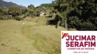 Foto 14 de Fazenda/Sítio com 2 Quartos à venda, 30000m² em Itinga, Tijucas