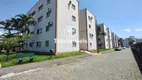Foto 29 de Apartamento com 2 Quartos à venda, 56m² em Guanabara, Joinville