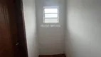 Foto 19 de Apartamento com 2 Quartos à venda, 70m² em Bom Pastor, Juiz de Fora