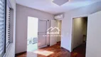 Foto 20 de Casa de Condomínio com 3 Quartos para venda ou aluguel, 220m² em Vila Andrade, São Paulo