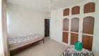 Foto 24 de Apartamento com 3 Quartos à venda, 140m² em Praia do Morro, Guarapari