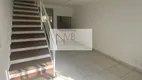 Foto 5 de Casa de Condomínio com 2 Quartos para venda ou aluguel, 86m² em Granja Viana, Cotia