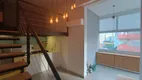 Foto 2 de Apartamento com 1 Quarto para alugar, 60m² em Vila Madalena, São Paulo