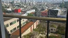 Foto 29 de Apartamento com 4 Quartos à venda, 180m² em Vila Formosa, São Paulo