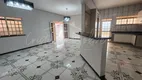 Foto 5 de Casa com 4 Quartos à venda, 400m² em Equatorial, Boa Vista