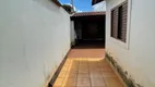 Foto 8 de Casa com 4 Quartos à venda, 187m² em Jardinopolis, Jardinópolis