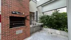 Foto 13 de Apartamento com 2 Quartos à venda, 70m² em Santa Paula, São Caetano do Sul