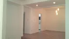 Foto 10 de Casa de Condomínio com 4 Quartos à venda, 363m² em Taquaral, Campinas