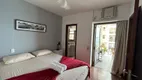 Foto 8 de Apartamento com 2 Quartos para alugar, 82m² em Barra da Tijuca, Rio de Janeiro