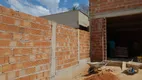 Foto 14 de Casa com 3 Quartos à venda, 84m² em Novo Centro, Santa Luzia