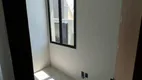 Foto 16 de Casa de Condomínio com 3 Quartos à venda, 202m² em Residencial Gaivota II, São José do Rio Preto