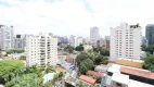 Foto 33 de Apartamento com 2 Quartos à venda, 74m² em Alto de Pinheiros, São Paulo