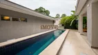 Foto 30 de Casa com 5 Quartos para alugar, 340m² em Brooklin, São Paulo