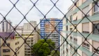 Foto 19 de Apartamento com 2 Quartos à venda, 84m² em Higienópolis, São Paulo