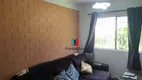 Foto 2 de Apartamento com 2 Quartos à venda, 59m² em Jardim Maristela , São Paulo