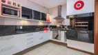 Foto 10 de Casa de Condomínio com 4 Quartos à venda, 228m² em Santa Tereza, Porto Alegre