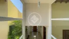 Foto 50 de Casa de Condomínio com 4 Quartos à venda, 400m² em Portal do Lago, Valinhos