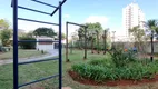 Foto 38 de Apartamento com 3 Quartos à venda, 84m² em Jardim Monte Kemel, São Paulo