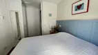 Foto 22 de Apartamento com 2 Quartos à venda, 74m² em Vila Madalena, São Paulo