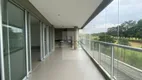 Foto 34 de Apartamento com 4 Quartos à venda, 323m² em Vila do Golf, Ribeirão Preto