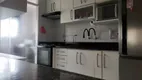 Foto 12 de Apartamento com 2 Quartos à venda, 59m² em Vila Carrão, São Paulo