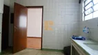 Foto 4 de Apartamento com 3 Quartos à venda, 108m² em Bom Retiro, São Paulo