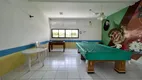 Foto 32 de Apartamento com 2 Quartos à venda, 56m² em Ponta Negra, Natal