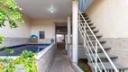 Foto 43 de Casa com 3 Quartos para venda ou aluguel, 260m² em Vila Curuçá, Santo André