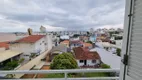 Foto 18 de Casa com 4 Quartos à venda, 226m² em Capoeiras, Florianópolis