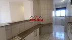 Foto 12 de Apartamento com 2 Quartos à venda, 65m² em Baeta Neves, São Bernardo do Campo