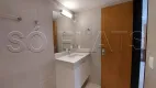 Foto 12 de Flat com 1 Quarto à venda, 37m² em Cerqueira César, São Paulo