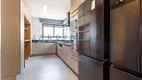 Foto 11 de Apartamento com 3 Quartos à venda, 227m² em Jardim Paulista, São Paulo