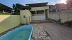 Foto 3 de Casa com 2 Quartos à venda, 120m² em Nova América, Nova Iguaçu