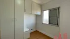 Foto 26 de Apartamento com 3 Quartos para alugar, 80m² em Vila Dom Pedro I, São Paulo