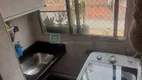 Foto 20 de Apartamento com 3 Quartos à venda, 55m² em Jardim Castelo, São Paulo